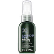 Paul Mitchell Lavender Mint Nourishing Oil 50ml
