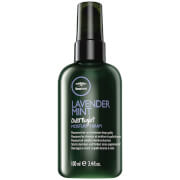 Paul Mitchell Lavender Mint Overnight Moisture Therapy 100ml