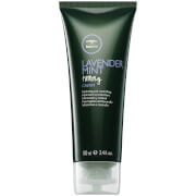 Paul Mitchell Tea Tree Lavender Mint Taming Cream 100ml