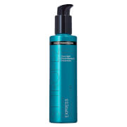 St.Tropez Self Tan Express Bronzing Gel 200ml