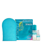 

St. Tropez Self Tan Purity Mini Kit