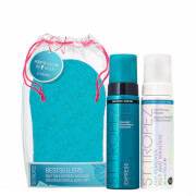 

St. Tropez Bestsellers Kit