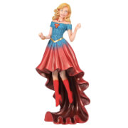 Image of DC Comics Supergirl™ Figurine 24cm
