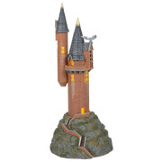 Harry Potter Village The Owlery™ 27cm