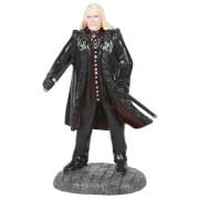 Harry Potter Village Lucius Malfoy™ 8cm