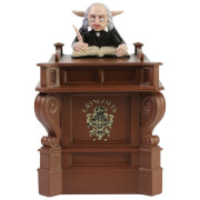 The Wizarding World of Harry Potter Gringotts™ Goblin Money Bank 18cm