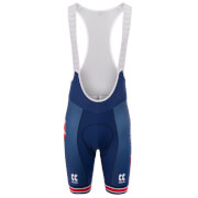 Kalas GBCT Elite Bib Shorts - Blue - S
