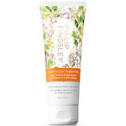 Philip Kingsley Mayan Vanilla & Orange Blossom Elasticizer 75ml