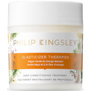 Philip Kingsley Mayan Vanilla & Orange Blossom Elasticizer 150ml