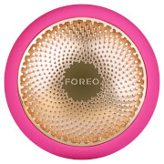 FOREO UFO 2 Device (Various Colours) - Fuchsia