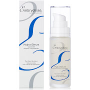 Embryolisse Hydra-Serum 30ml