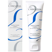 Embryolisse Hydra-Cream Light 40ml