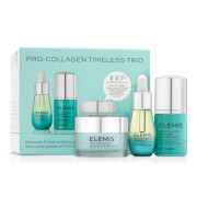 Elemis Pro-Collagen Timeless Trio