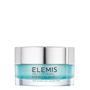 Elemis Pro-Collagen Eye Revive Mask 15ml