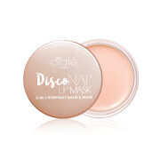 Ciaté London Disco Nap Lip Balm 10g