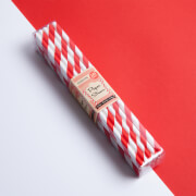 Image of Paper Straws