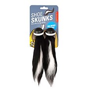 Image of Shoe Skunks