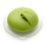 Cling Film Cutter Green