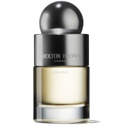Molton Brown Milk Musk Eau de Toilette 50ml