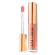 Bobbi Brown Summer Glow Collection - Pink Sunset Lipgloss