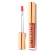 Bobbi Brown Summer Glow Collection - Sunkissed Lipgloss