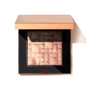 Bobbi Brown Summer Glow Collection - Warm Glow Highlighter