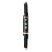 Bobbi Brown Summer Glow Collection - Truffle/Bronze Eyeshadow