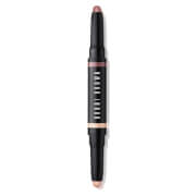 Bobbi Brown Summer Glow Collection - Dusty Mauve/Malted Pink Eyeshadow