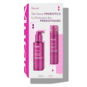 Murad The Power Prebiotics Set