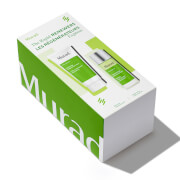 Murad The Rapid Renewers Set