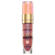Too Faced Crystal Whips Shimmering Liquid Eye Shadow (Various Shades) - Club Kid