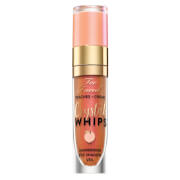 Too Faced Crystal Whips Shimmering Liquid Eye Shadow (Various Shades) - It's Lit