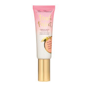 Too Faced Peach Perfect Comfort Matte Foundation (Various Shades) - Almond