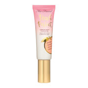 Too Faced Peach Perfect Comfort Matte Foundation (Various Shades) - Butterscotch