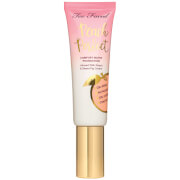 Too Faced Peach Perfect Comfort Matte Foundation (Various Shades) - Honey