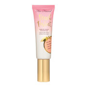 Too Faced Peach Perfect Comfort Matte Foundation (Various Shades) - Light Beige