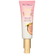 Too Faced Peach Perfect Comfort Matte Foundation (Various Shades) - Mahogany