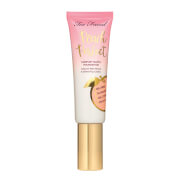 Too Faced Peach Perfect Comfort Matte Foundation (Various Shades) - Mocha