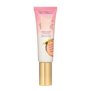Too Faced Peach Perfect Comfort Matte Foundation (Various Shades) - Natural Beige