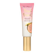 Too Faced Peach Perfect Comfort Matte Foundation (Various Shades) - Porcelain