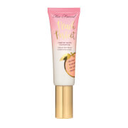 Too Faced Peach Perfect Comfort Matte Foundation (Various Shades) - Sand
