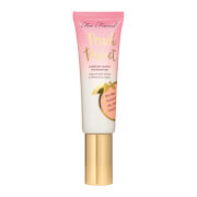 Too Faced Peach Perfect Comfort Matte Foundation (Various Shades) - Swan