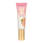 Too Faced Peach Perfect Comfort Matte Foundation (Various Shades) - Vanilla