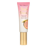Too Faced Peach Perfect Comfort Matte Foundation (Various Shades) - Warm Beige