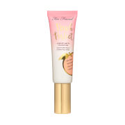 Too Faced Peach Perfect Comfort Matte Foundation (Various Shades) - Cloud