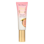 Too Faced Peach Perfect Comfort Matte Foundation (Various Shades) - Latte
