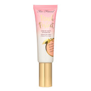 Too Faced Peach Perfect Comfort Matte Foundation (Various Shades) - Sable