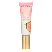 Too Faced Peach Perfect Comfort Matte Foundation (Various Shades) - Shortbread