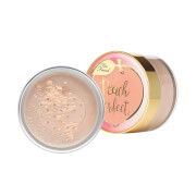 Too Faced Peach Perfect Loose Setting Powder