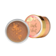 Too Faced Peach Perfect Loose Setting Powder - Caramelized Peach